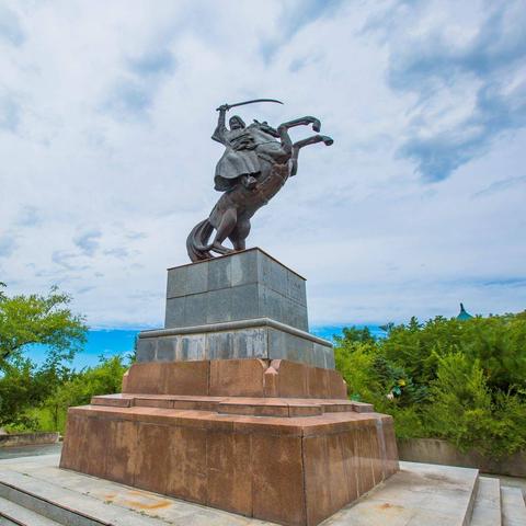 征程三国EX武将大全：全面解析各大武将特点与技能攻略，助你成就三国霸业