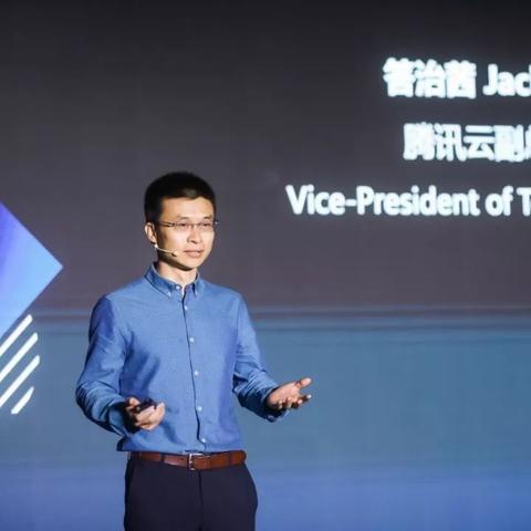 (黑暗盛典 动画)暗黑盛典1-6集动漫：探寻黑暗世界中的深层秘密与角色发展之旅