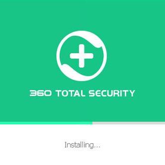 详细教程：如何在电脑上安装360软件管家电脑版？步骤一步步教你操作