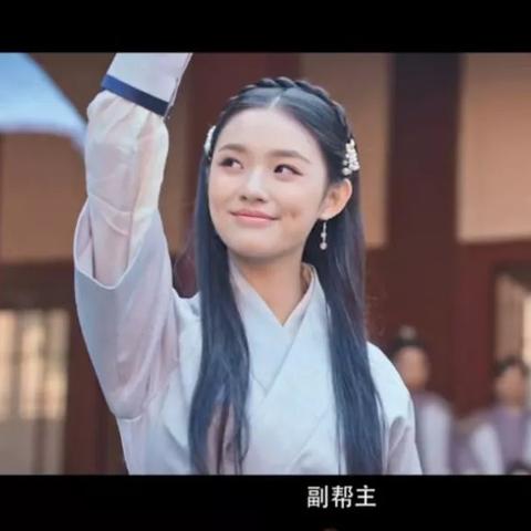 (昊天传奇在线观看)昊天传奇：90级之后如何快速高效升级的终极攻略与技巧解析
