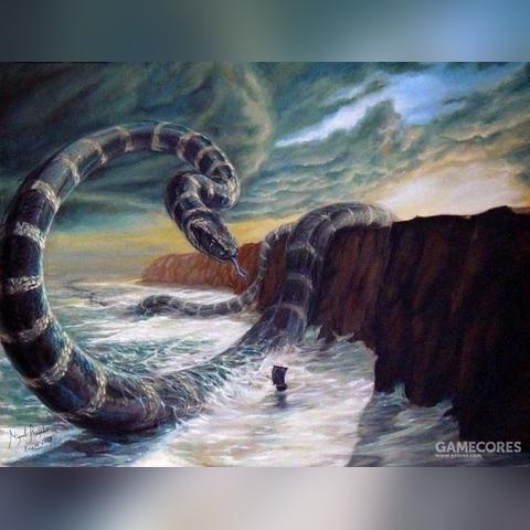 (诸神黄昏官网)手机版诸神黄昏：重返神话世界的史诗冒险与激烈战斗体验