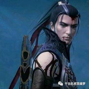 (铁甲战神女主角)铁甲战神女主去哪了？坠入险境还是脱颖而出？最新动态揭秘