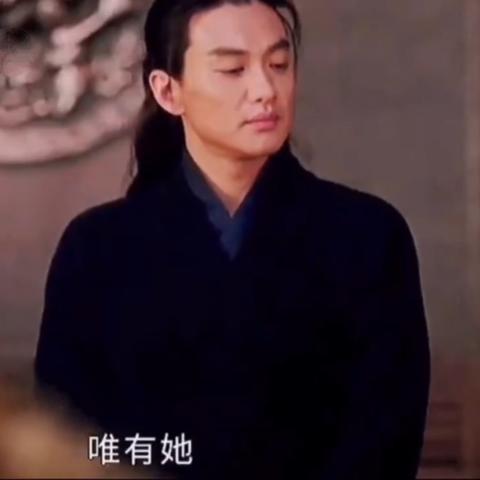 (铁甲战神女主角)铁甲战神女主去哪了？坠入险境还是脱颖而出？最新动态揭秘