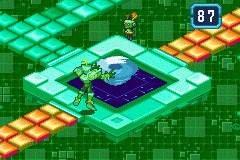 (洛克人exe2汉化版攻略)深度攻略：洛克人EXE2全面指南，助你征服游戏中的所有挑战