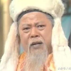 (铁血武林2官方网站)铁血武林2最强十名排名揭晓！谁是当之无愧的武林第一强者？