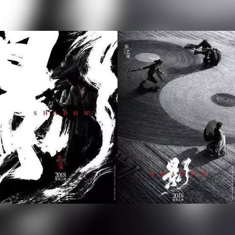 (厉害了主公内购破解版)厉害了主公游戏：带你体验权谋智慧与策略对决的精彩旅程