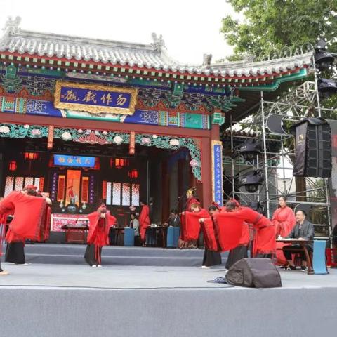 (讲战国历史的纪录片)探寻中国历史瑰宝：探索战国时期的纪录片收集与重述