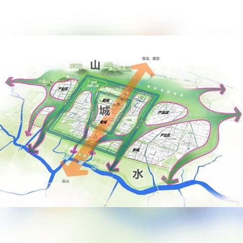 非常普通的鹿未来篇正版安装教程：让您轻松拥有最新最全的操作指南