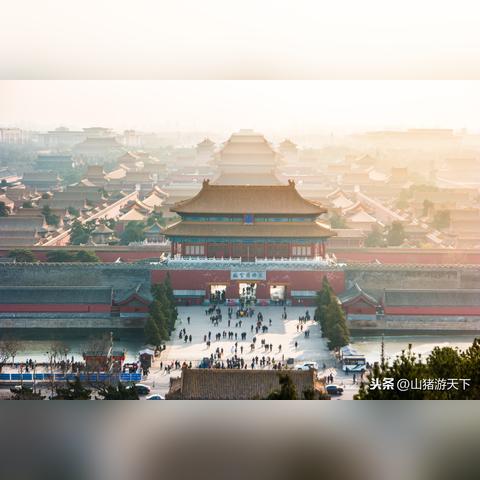 (皇城传说手游)探秘皇城传说：攻略全解析，揭秘古老传说背后的故事与秘密