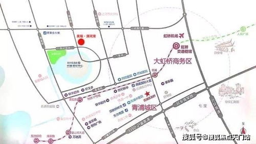 关于史前万年下架原因的深入探讨与分析：影响因素与背后真相揭秘