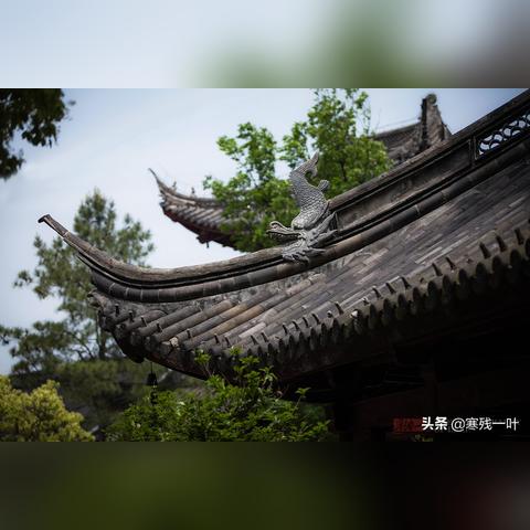 (精灵塔的照片)什么是精灵塔塔精灵的名字？在游戏世界中如何命名他们？
