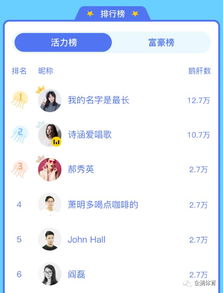 探索哈乐贴吧：分享快乐、交流激情，畅享无限乐趣与创意分享！