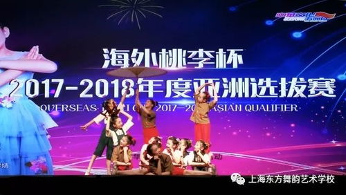唱舞星计划：开启年轻人艺术梦想的新航程，展现才华与个性的舞台