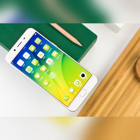 (oppo仿vivo全局主题)如何使用vivo仿oppo主题进行手机个性化定制，让你的手机焕然一新？