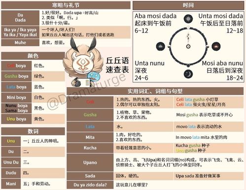 (神行九歌兑换码大全)神行九歌折扣平台：让你尽情享受惊喜优惠，购物更优惠！