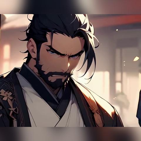 (九龙神帝全文阅读免费下载)传说中的强者之王：九龙神帝的传奇故事和超凡神力