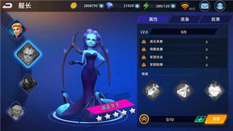 (风逛外星人)外星人风暴品牌分析：究竟是正规牌子还是市场噱头？