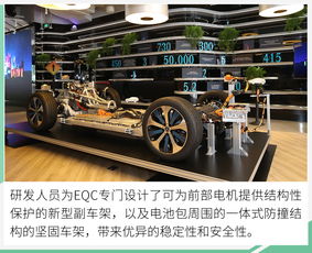 (车身修复行业分析)探索次时代PDR：重塑汽车修复行业的未来技术与趋势
