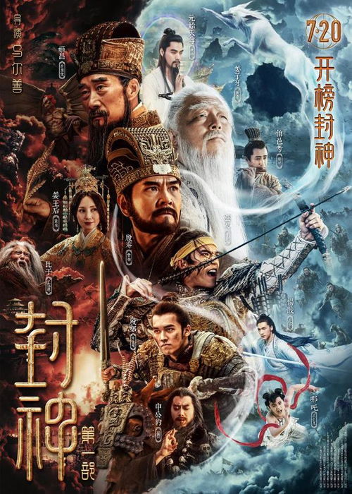 (一战封神完整版高清版)一战封神免费完整版：探索传奇故事与精彩战役的全新体验