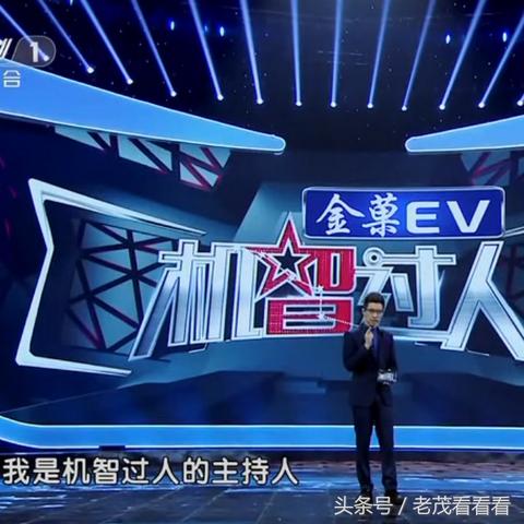 (新闻播音员需要具备哪些素质)新闻播音员岗位要求及职责，如何成为一名优秀的新闻播音员？
