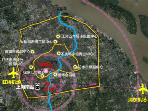 绿色先锋世界大战1914：保卫地球， 捍卫生态，共同构建可持续未来