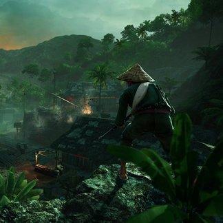 探索挑战的背包幸存者小游戏入口，勇敢闯荡生存之旅，Test your survival skills in the backpacker survivor game entry