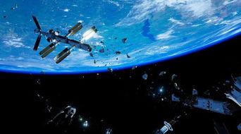 (硅基是什么)新一代硅基宇宙游戏发布时间预测：何时能够正式上线？