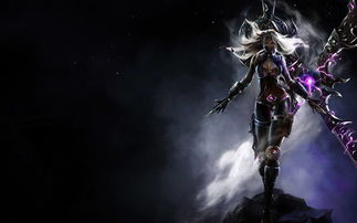 (追逐日月星辰)揭秘神秘之物：圣物英雄之逐日星辰的传说与力量
