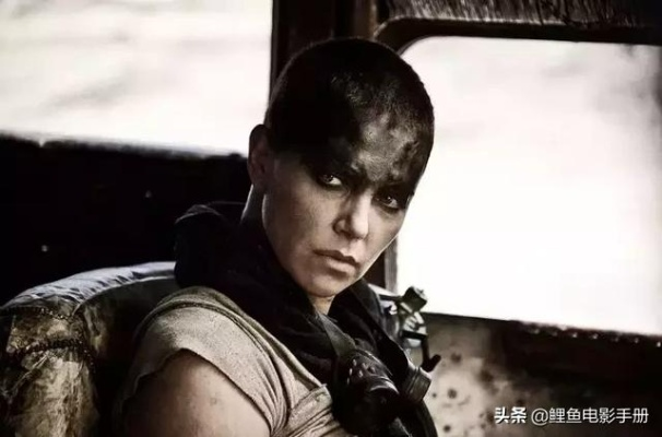 龙套英雄什么时候出的：探究这部热门电影中不起眼角色的惊人表现