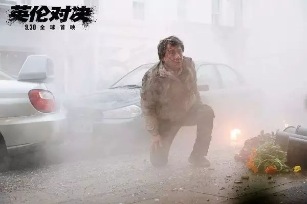 龙套英雄什么时候出的：探究这部热门电影中不起眼角色的惊人表现