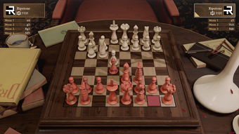 (怎样下载中国象棋软件到手机上?)如何将中国象棋免费安装到桌面并畅享精彩对局的详细指南