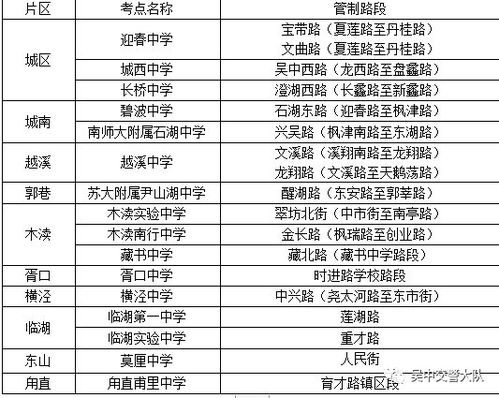 (kanon全路线攻略)Kanon攻略图：全面指南帮助你轻松玩转Kanon游戏，揭秘背后隐藏的秘密