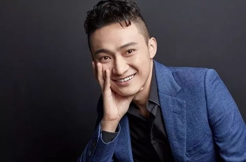 (大董创始人)大董设计师: 揭秘时尚业界大咖的创意秘籍和成功之路