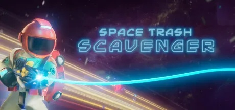 探索未知宇宙，挑战深空战境游戏，披荆斩棘迎接宇宙冒险