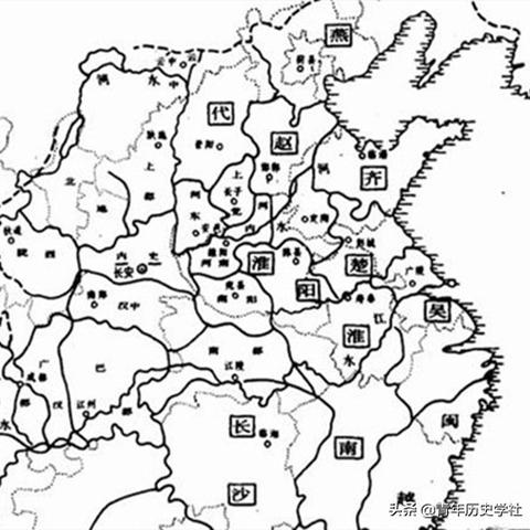 (轮回再启 血统)轮回再启，血统之争，哪一个更加强大？神秘之力将揭示真相！