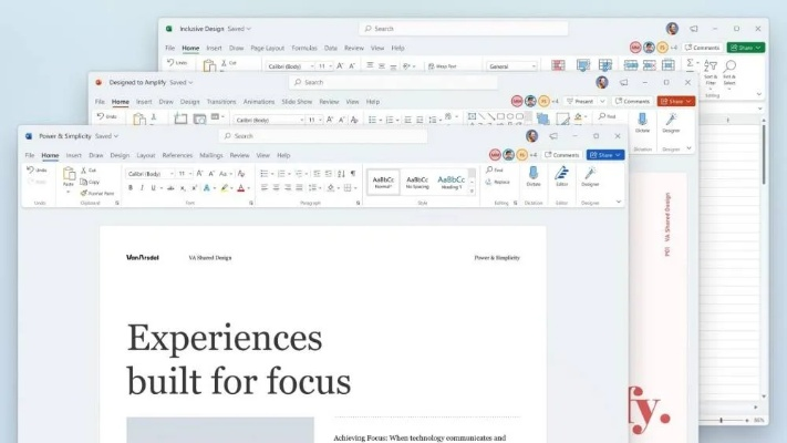 (officesuitepro字体包)提升文档美观与专业度：全面解析Officesuite字体包的特色与应用