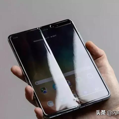 如果您的联想笔记本电脑出现黑屏无法打开的情况，应该怎么处理？解决办法解析！