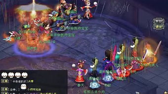 (梦幻古龙端游)梦幻古龙为何停服？深入解析游戏停服背后的原因与影响