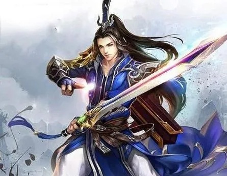 御剑封天：掌握神秘力量，征战天地，挥剑破空，镇压诸界，唯我独尊。