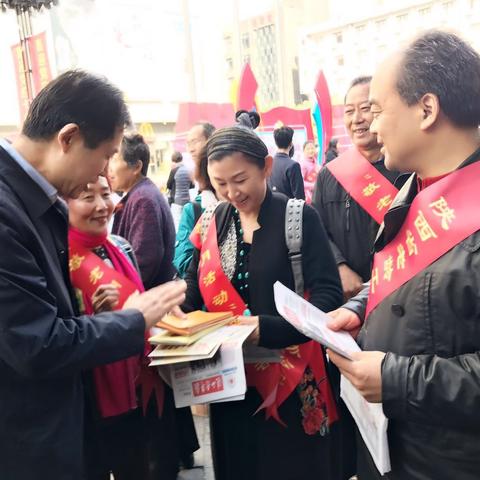 西安电脑城：亚洲最大电子产品市场，数百家商户集聚，一站式电脑购物天堂
