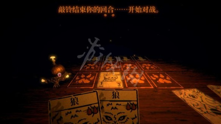 邪恶冥刻第二章解谜全攻略：如何轻松破解复杂谜题揭示深层秘密