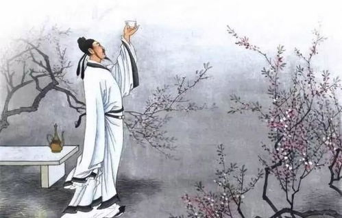 浅析燕歌行并序中的历史背景与文化价值：李白诗歌艺术的魅力与启示