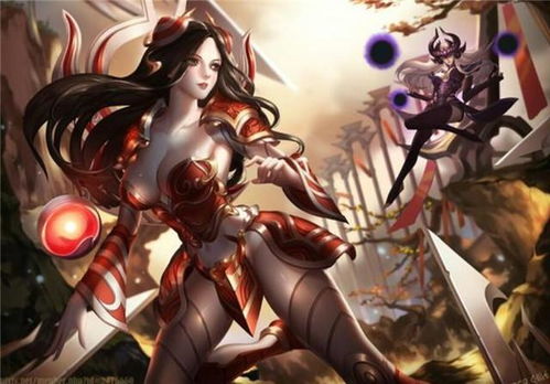 《盲剑2无敌》：穿越时空的意志，剑锋无敌，燃爆玄幻世界，唯我独尊！