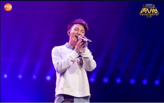 (核晶少年片尾曲勇者之歌)追寻勇气之歌：核晶少年勇者之歌翻唱揭示新壮丽篇章