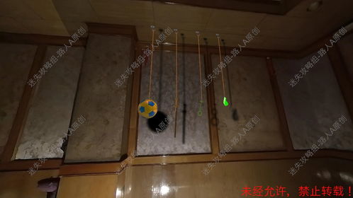 当火车鸣笛三秒全章节通关攻略：详尽解析每一个难点与技巧，助你顺利通关