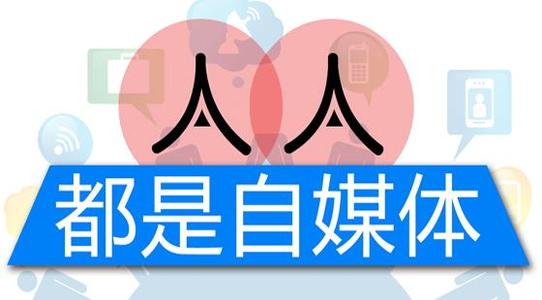 (探索频道钓鱼专家)探索钓鱼大咖官方网：钓鱼技巧分享与爱好者交流的理想平台