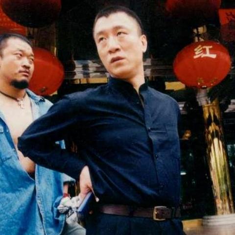 冒险之心无限钻石版：探索无尽世界，挑战极限冒险与宝藏的终极体验