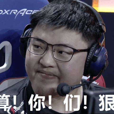 (放学等我哦全文免费阅读)放学等我by酱子贝：青春岁月中的那些年少回忆与感动