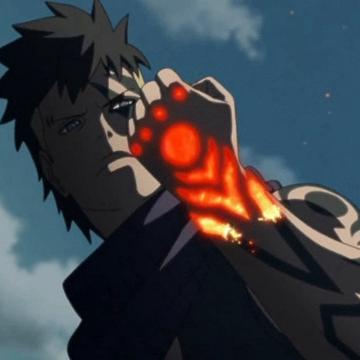 (被夺走的封印boss)被夺走一切后她强势封神归来，重塑辉煌传奇！