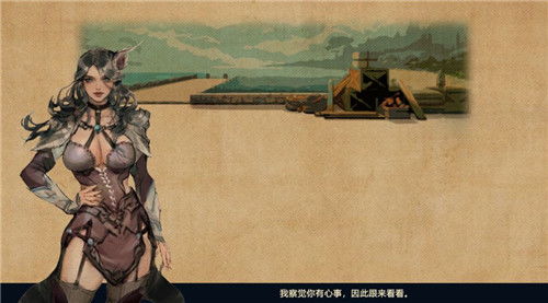 (拯救大魔王2 攻略)拯救大魔王2逆流怎么过？详细攻略指南帮你轻松通关游戏
